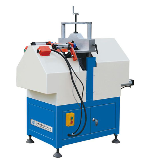 V-cutting