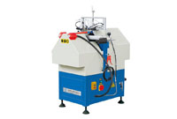 Glazing Bead Saw