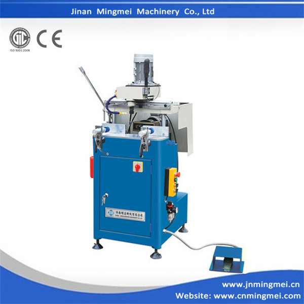 Copy-routing Driling Machine