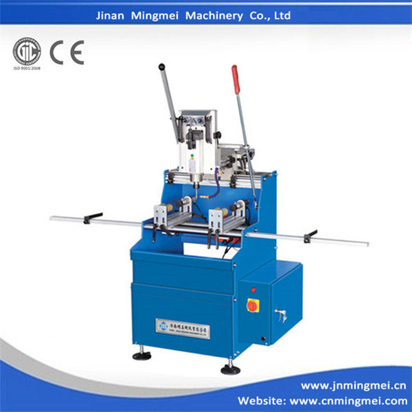 Heavy duty Single Spindle Copy Router