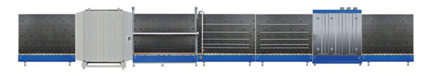 LB2500W