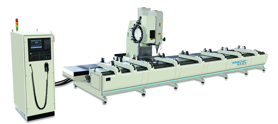 3-axis