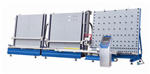 ZNJ1800 Insulating glass automatic sealing robot