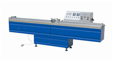 JT02 Butyl Coating Machine