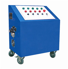 ZCJ02