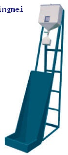 FGJ02