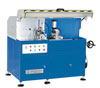 Heavy-duty Corner Connector Automatic Mitre Saw