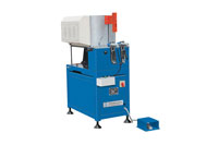 Single-Head Mitre Saw