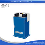 Sealing Cover Milling Machine